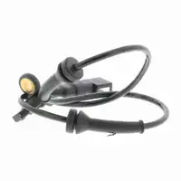 VEMO V25-72-0016 ABS Sensor Raddrehzahl f&uuml;r FORD Focus 1 2 Vorderachse 1064227
