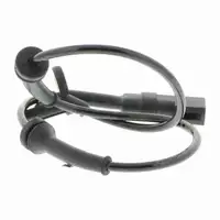 VEMO V25-72-0016 ABS Sensor Raddrehzahl f&uuml;r FORD Focus 1 2 Vorderachse 1064227