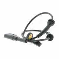 VEMO V25-72-0016 ABS Sensor Raddrehzahl f&uuml;r FORD Focus 1 2 Vorderachse 1064227