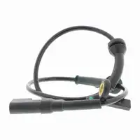 VEMO V25-72-0016 ABS Sensor Raddrehzahl f&uuml;r FORD Focus 1 2 Vorderachse 1064227
