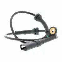 VEMO V25-72-0016 ABS Sensor Raddrehzahl f&uuml;r FORD Focus 1 2 Vorderachse 1064227