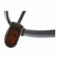 VEMO V25-72-0016 ABS Sensor Raddrehzahl f&uuml;r FORD Focus 1 2 Vorderachse 1064227