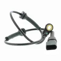 VEMO V25-72-0016 ABS Sensor Raddrehzahl f&uuml;r FORD Focus 1 2 Vorderachse 1064227
