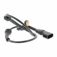 VEMO V25-72-0016 ABS Sensor Raddrehzahl f&uuml;r FORD Focus 1 2 Vorderachse 1064227