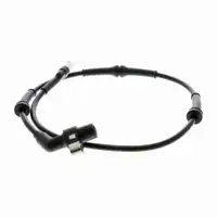 VEMO V25-72-0012 ABS Sensor Raddrehzahl f&uuml;r FORD Escort 6 Escort Classic vorne 1011346