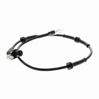VEMO V25-72-0012 ABS Sensor Raddrehzahl f&uuml;r FORD Escort 6 Escort Classic vorne 1011346