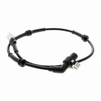 VEMO V25-72-0012 ABS Sensor Raddrehzahl f&uuml;r FORD Escort 6 Escort Classic vorne 1011346
