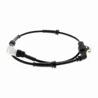 VEMO V25-72-0012 ABS Sensor Raddrehzahl f&uuml;r FORD Escort 6 Escort Classic vorne 1011346