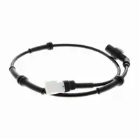 VEMO V25-72-0012 ABS Sensor Raddrehzahl f&uuml;r FORD Escort 6 Escort Classic vorne 1011346
