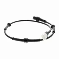 VEMO V25-72-0012 ABS Sensor Raddrehzahl f&uuml;r FORD Escort 6 Escort Classic vorne 1011346