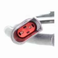 VEMO V25-72-0013 ABS Wheel Speed Sensor for FORD Escort 5, 6, Orion 3 (Front Axle) 6616409