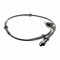 VEMO V25-72-0013 ABS Wheel Speed Sensor for FORD Escort 5, 6, Orion 3 (Front Axle) 6616409