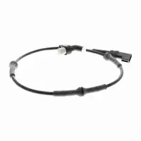 VEMO V25-72-0013 ABS Wheel Speed Sensor for FORD Escort 5, 6, Orion 3 (Front Axle) 6616409