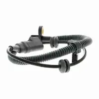 VEMO V25-72-0027 ABS Sensor Raddrehzahl f&uuml;r FORD Focus 1 MK1 Hinterachse rechts 1067208