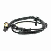 VEMO V25-72-0027 ABS Sensor Raddrehzahl f&uuml;r FORD Focus 1 MK1 Hinterachse rechts 1067208