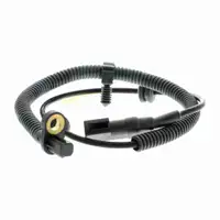 VEMO V25-72-0027 ABS Sensor Raddrehzahl f&uuml;r FORD Focus 1 MK1 Hinterachse rechts 1067208