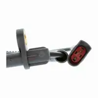 VEMO V25-72-0027 ABS Sensor Raddrehzahl f&uuml;r FORD Focus 1 MK1 Hinterachse rechts 1067208