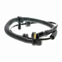 VEMO V25-72-0027 ABS Sensor Raddrehzahl f&uuml;r FORD Focus 1 MK1 Hinterachse rechts 1067208