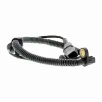 VEMO V25-72-0027 ABS Sensor Raddrehzahl f&uuml;r FORD Focus 1 MK1 Hinterachse rechts 1067208
