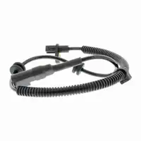 VEMO V25-72-0020 ABS Sensor Raddrehzahl f&uuml;r FORD Focus 1 MK1 Hinterachse links 1067210