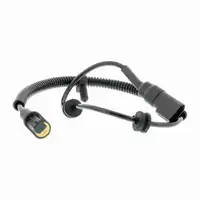 VEMO V25-72-0020 ABS Sensor Raddrehzahl f&uuml;r FORD Focus 1 MK1 Hinterachse links 1067210