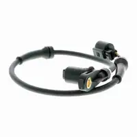 VEMO ABS Sensor Raddrehzahl f&uuml;r VW Sharan 7M SEAT Alhambra 7V FORD Galaxy 1 WGR vorne