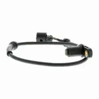VEMO ABS Sensor Raddrehzahl f&uuml;r VW Sharan 7M SEAT Alhambra 7V FORD Galaxy 1 WGR vorne