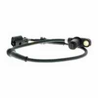 VEMO ABS Sensor Raddrehzahl f&uuml;r VW Sharan 7M SEAT Alhambra 7V FORD Galaxy 1 WGR vorne