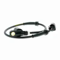 VEMO ABS Sensor Raddrehzahl f&uuml;r VW Sharan 7M SEAT Alhambra 7V FORD Galaxy 1 WGR vorne