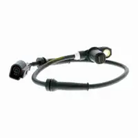 VEMO ABS Sensor Raddrehzahl f&uuml;r VW Sharan 7M SEAT Alhambra 7V FORD Galaxy 1 WGR vorne