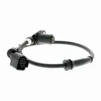 VEMO ABS Sensor Raddrehzahl f&uuml;r VW Sharan 7M SEAT Alhambra 7V FORD Galaxy 1 WGR vorne