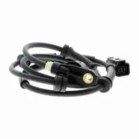 VEMO ABS Sensor Raddrehzahl f&uuml;r VW Sharan 7M SEAT Alhambra 7V FORD Galaxy 1 WGR hinten