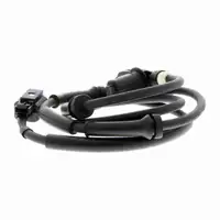 VEMO ABS Sensor Raddrehzahl f&uuml;r VW Sharan 7M SEAT Alhambra 7V FORD Galaxy 1 WGR hinten
