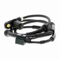 VEMO ABS Sensor Raddrehzahl f&uuml;r VW Sharan 7M SEAT Alhambra 7V FORD Galaxy 1 WGR hinten