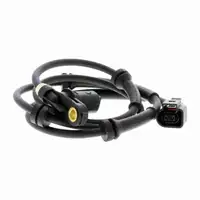 VEMO ABS Sensor Raddrehzahl f&uuml;r VW Sharan 7M SEAT Alhambra 7V FORD Galaxy 1 WGR hinten