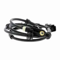 VEMO ABS Sensor Raddrehzahl f&uuml;r VW Sharan 7M SEAT Alhambra 7V FORD Galaxy 1 WGR hinten