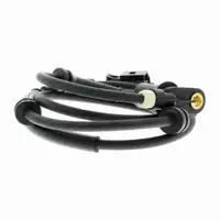 VEMO ABS Sensor Raddrehzahl f&uuml;r VW Sharan 7M SEAT Alhambra 7V FORD Galaxy 1 WGR hinten