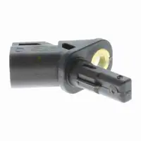 VEMO ABS Sensor Raddrehzahl für FORD Kuga 2 C-Max 2 VOLVO S60 2 V40 V60 1 vorne 1223620
