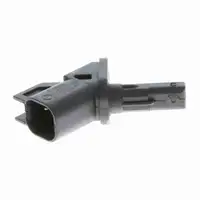 VEMO ABS Sensor Raddrehzahl für FORD Kuga 2 C-Max 2 VOLVO S60 2 V40 V60 1 vorne 1223620