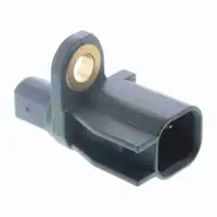 VEMO ABS Wheel Speed Sensor for FORD Kuga 2, VOLVO S60 2, V60 1, XC60 1 (Rear Axle) 1501675