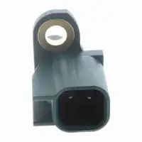 VEMO ABS Wheel Speed Sensor for FORD Kuga 2, VOLVO S60 2, V60 1, XC60 1 (Rear Axle) 1501675