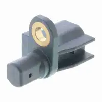 VEMO ABS Wheel Speed Sensor for FORD Kuga 2, VOLVO S60 2, V60 1, XC60 1 (Rear Axle) 1501675