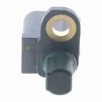 VEMO ABS Wheel Speed Sensor for FORD Kuga 2, VOLVO S60 2, V60 1, XC60 1 (Rear Axle) 1501675