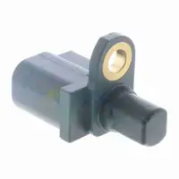 VEMO ABS Wheel Speed Sensor for FORD Kuga 2, VOLVO S60 2, V60 1, XC60 1 (Rear Axle) 1501675