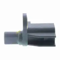 VEMO ABS Wheel Speed Sensor for FORD Kuga 2, VOLVO S60 2, V60 1, XC60 1 (Rear Axle) 1501675