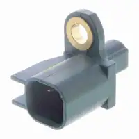 VEMO ABS Wheel Speed Sensor for FORD Kuga 2, VOLVO S60 2, V60 1, XC60 1 (Rear Axle) 1501675