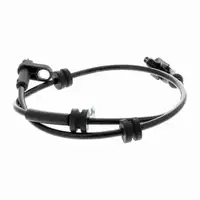 VEMO V25-72-0156 ABS Wheel Speed Sensor for FORD Fiesta 6 B-Max Rear Axle 1766910