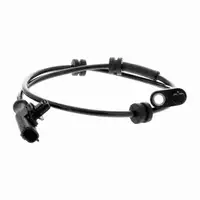 VEMO V25-72-0156 ABS Wheel Speed Sensor for FORD Fiesta 6 B-Max Rear Axle 1766910