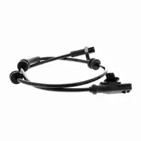 VEMO V25-72-0156 ABS Wheel Speed Sensor for FORD Fiesta 6 B-Max Rear Axle 1766910