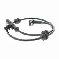 VEMO ABS Sensor Raddrehzahl für FORD Fiesta 6 B-Max Transit / Tourneo Courier B460 hinten